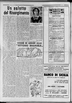 rivista/RML0034377/1940/Maggio n. 28/2